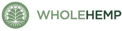 Whole Hemp Organics